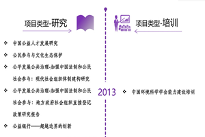 se视频啊啊啊爽非评估类项目发展历程